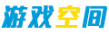 投资趋势策略通